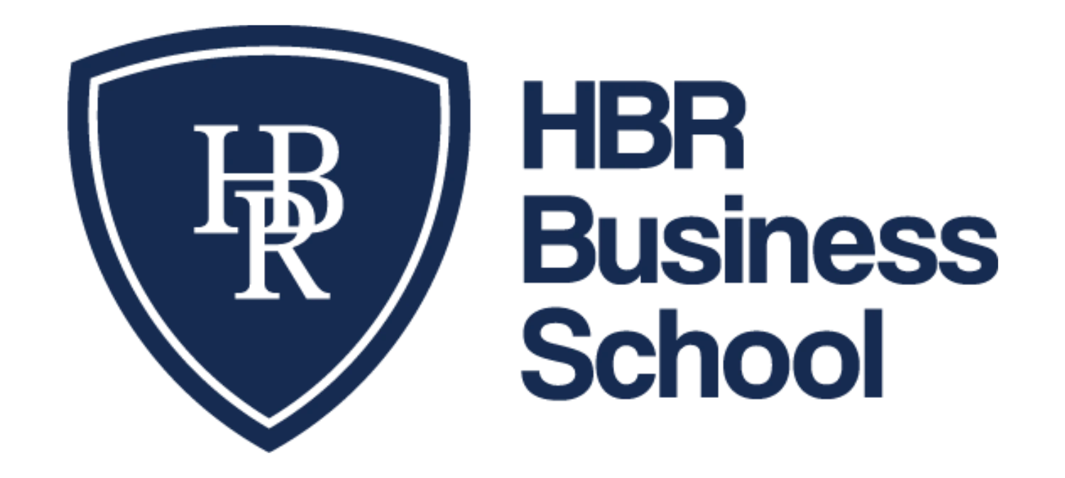 hbr