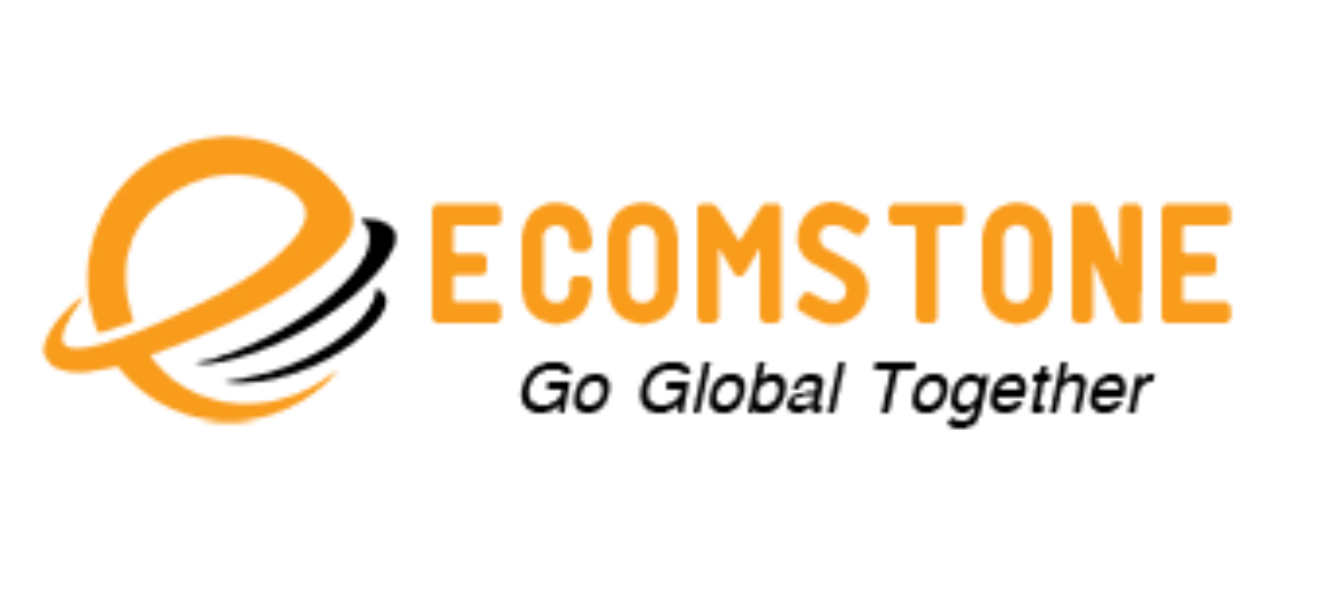 ECOM