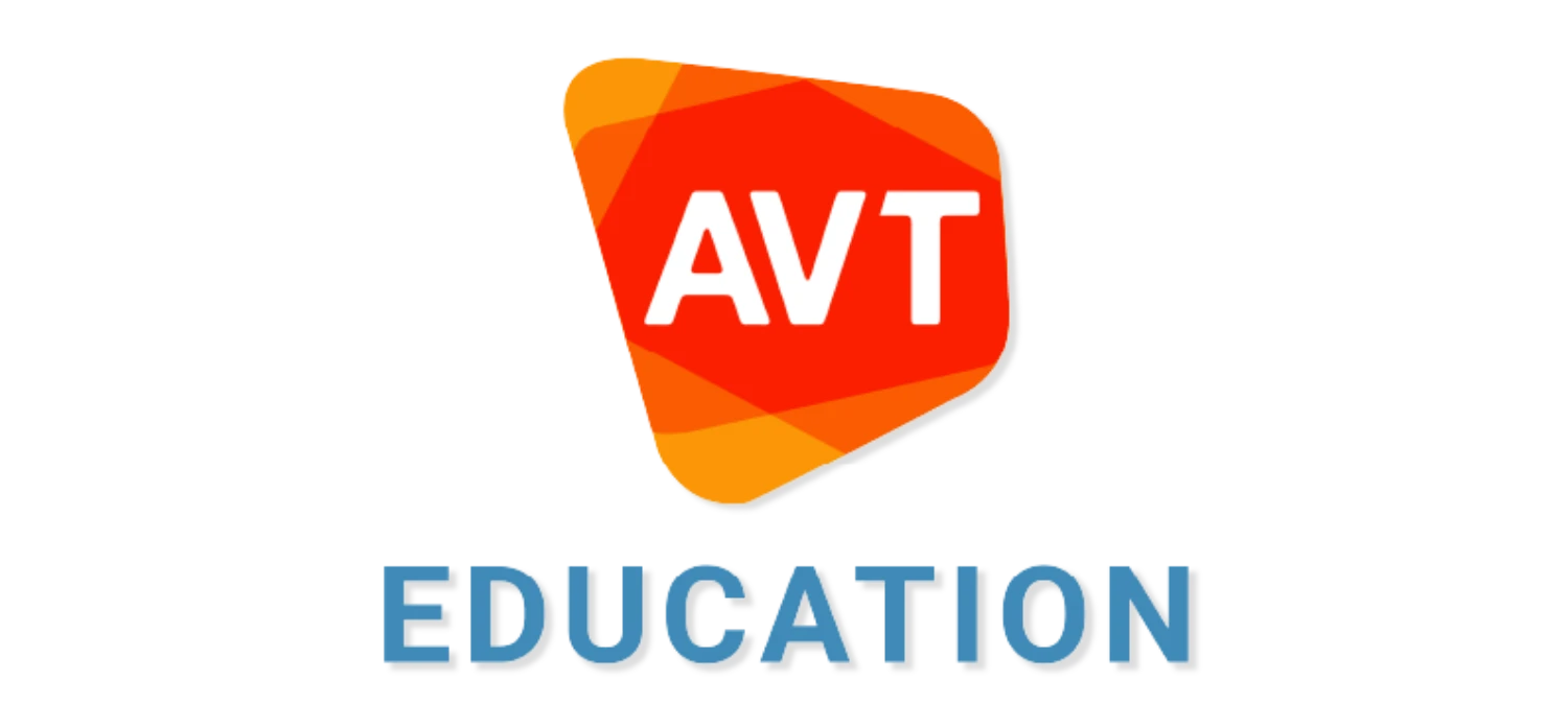 AVT