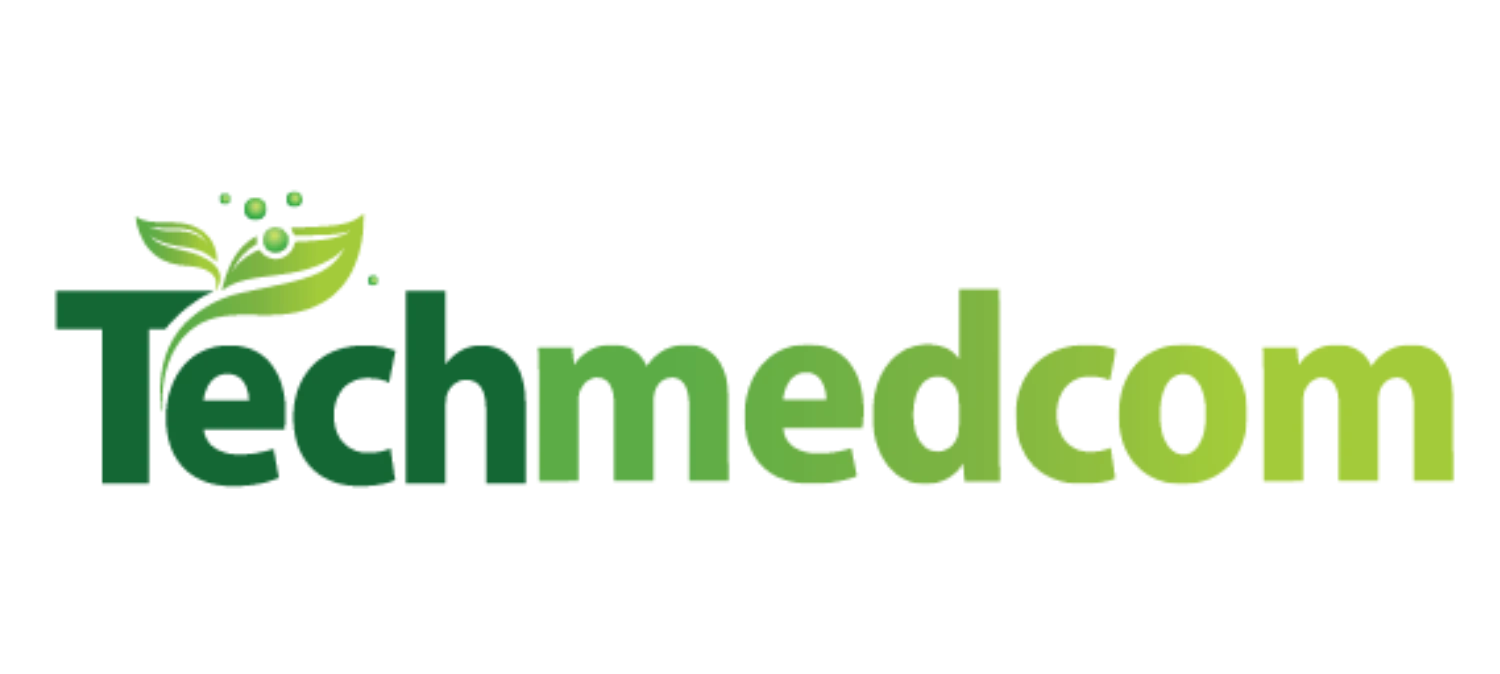 TECHMEDCOM