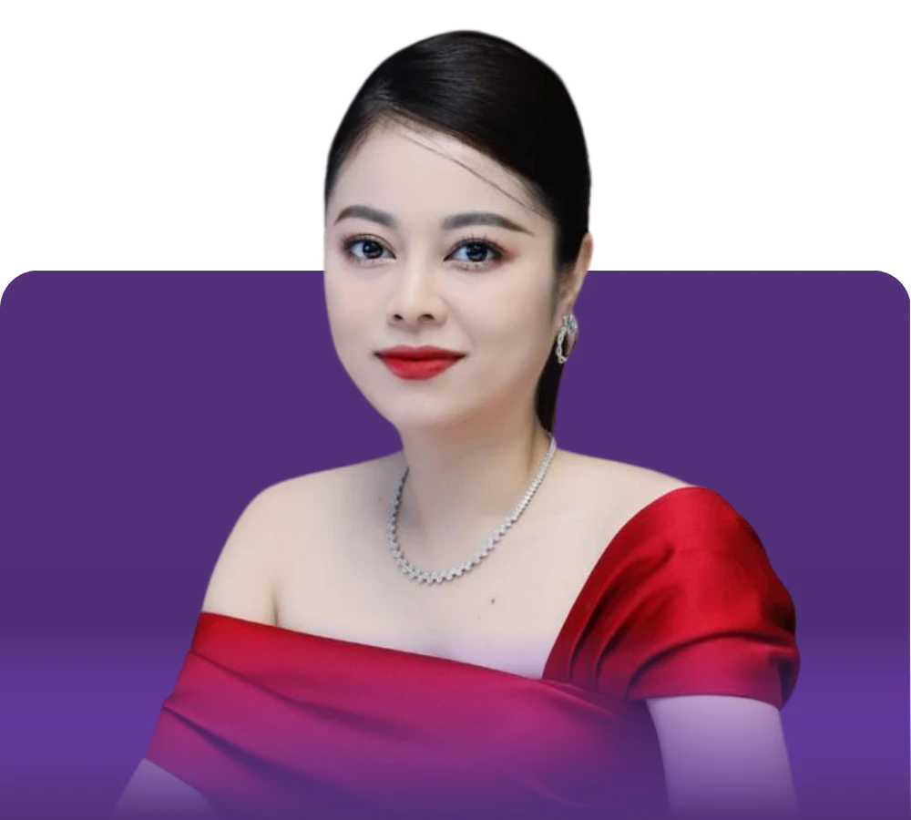 Ms. Hằng Túi