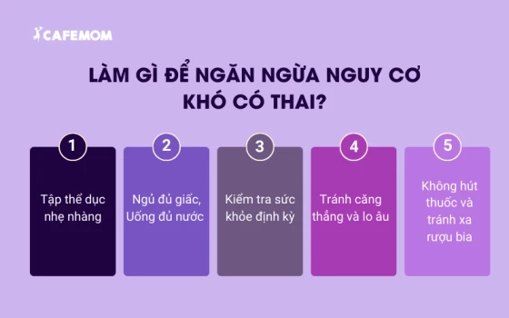 Tips xây dựng chế độ dinh dưỡng lành mạnh